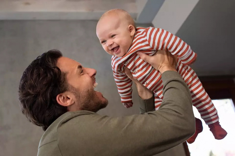 Philips Avent SCY673/81 Natural Response AirFree -tuttipullo, 260 ml, elefantti