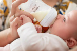 Philips Avent SCY965/02 Natural Response -pullotutti, flow 5, 6 kk+, 2 kpl pakkauksessa
