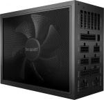 Be Quiet! Dark Power Pro 13 ATX-virtalähde, 1300 W
