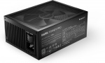 Be Quiet! Dark Power Pro 13 ATX-virtalähde, 1300 W