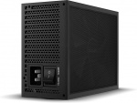 Be Quiet! Dark Power Pro 13 ATX-virtalähde, 1300 W