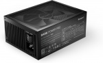 Be Quiet ! Dark Power Pro 13 ATX-virtalähde, 1600 W