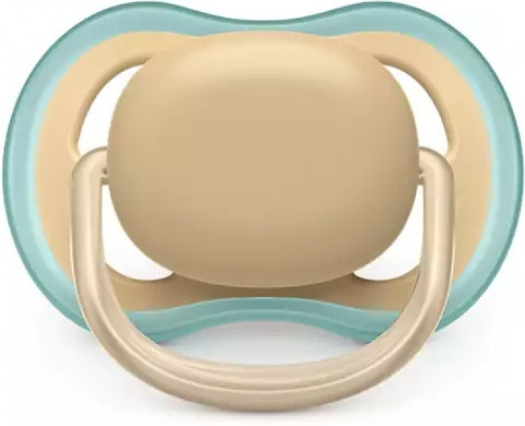 Philips Avent SCF349/01 Ultra Air -tutit 18 kk+, 2 kpl, beige