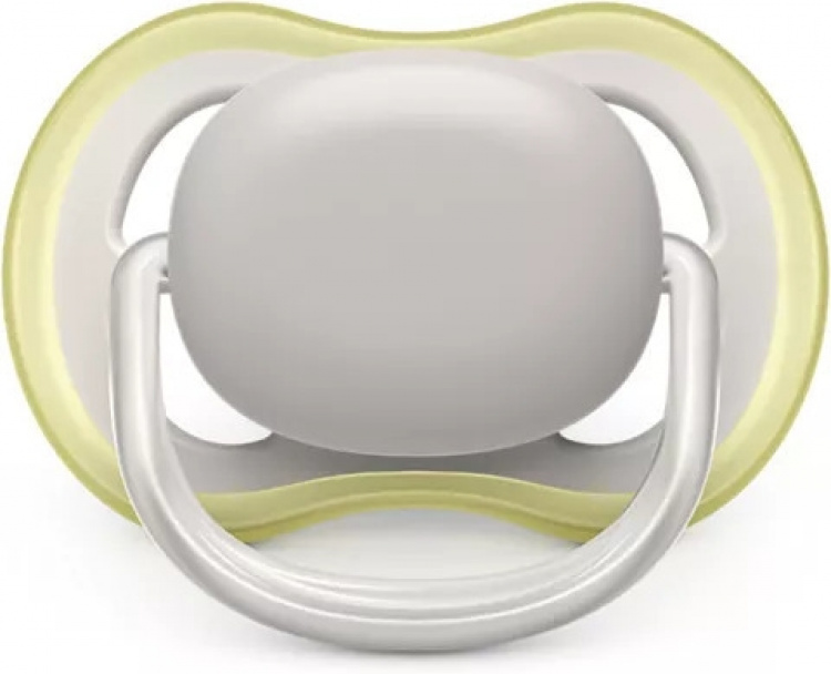 Philips Avent SCF349/01 Ultra Air -tutit 18 kk+, 2 kpl, beige