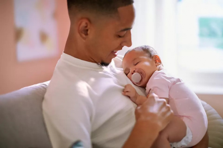 Philips Avent SCF091/31 Ultra Soft -tutit, 0-6 kk, 2 kpl, violetti Philips Avent SCF091/31 Ultra Soft -tutit, 0-6 kk, 2 kpl, violetti