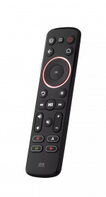 One for All URC7935 -Streamer kaukosäädin