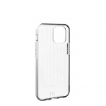 U by UAG iPhone 12 Mini U Lucent Cover Ice