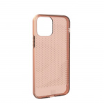 U by UAG iPhone 12/12 Pro U Lucent Orange