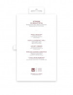 U by UAG iPhone 12/12 Pro U Mouve Cover Aubergine