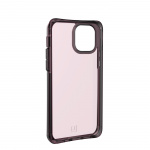 U by UAG iPhone 12/12 Pro U Mouve Cover Aubergine