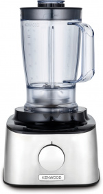 Kenwood FDM301SS Multipro Compact -monitoimikone