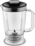 Kenwood FDM301SS Multipro Compact -monitoimikone