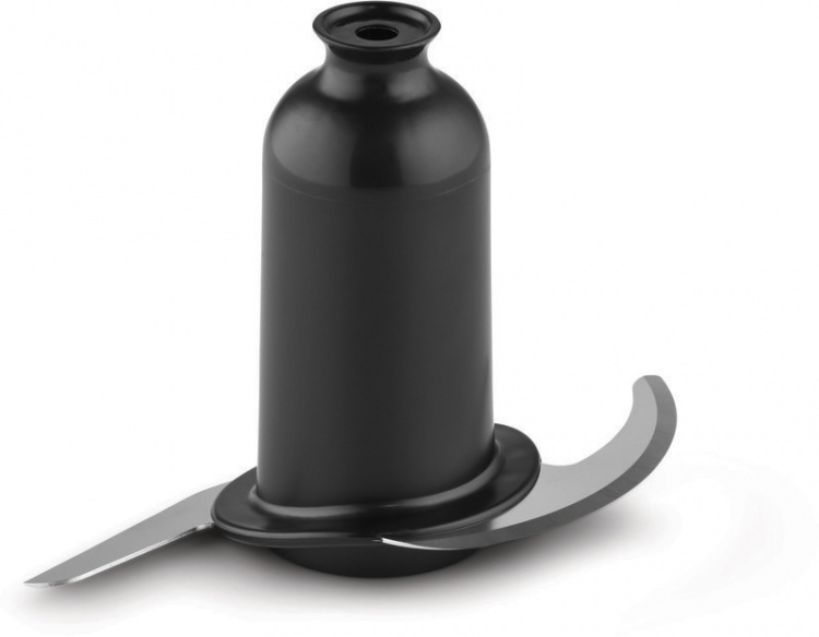 Kenwood FDM301SS Multipro Compact -monitoimikone