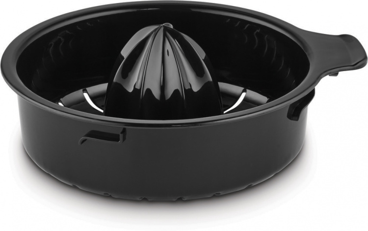 Kenwood FDM301SS Multipro Compact -monitoimikone