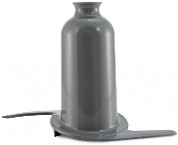 Kenwood FDM301SS Multipro Compact -monitoimikone