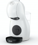 DeLonghi Dolce Gusto Piccolo XS -kapselikeitin