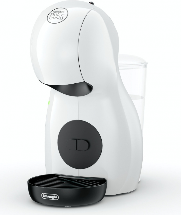DeLonghi Dolce Gusto Piccolo XS -kapselikeitin