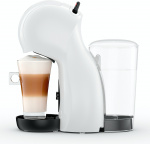 DeLonghi Dolce Gusto Piccolo XS -kapselikeitin