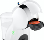 DeLonghi Dolce Gusto Piccolo XS -kapselikeitin