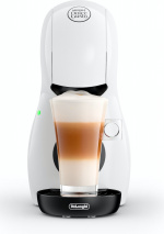 DeLonghi Dolce Gusto Piccolo XS -kapselikeitin