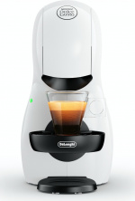 DeLonghi Dolce Gusto Piccolo XS -kapselikeitin