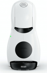 DeLonghi Dolce Gusto Piccolo XS -kapselikeitin