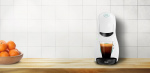 DeLonghi Dolce Gusto Piccolo XS -kapselikeitin