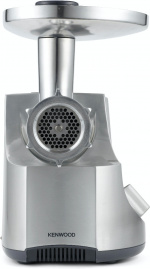 Kenwood MG700 lihamylly