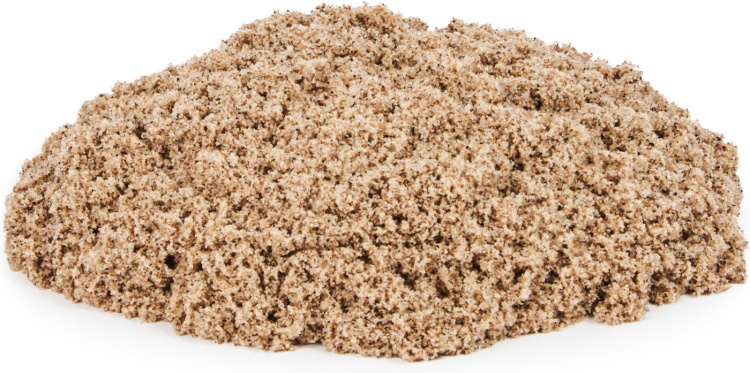 Kinetic Sand taikahiekka, 5 kg