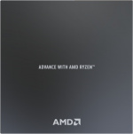 AMD Ryzen 7 7700 -prosessori AM5 -kantaan