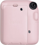 Fujifilm INSTAX Mini 12 -pikakamera, pinkki Fujifilm INSTAX Mini 12 -pikakamera, pinkki