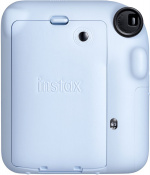 Fujifilm INSTAX Mini 12 -pikakamera, sininen