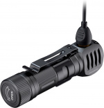 Fenix HM61R V2.0 -otsalamppu