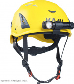 Fenix HM61R V2.0 -otsalamppu