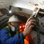 Fenix HM61R V2.0 -otsalamppu