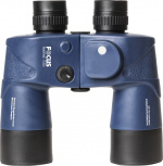 Focus Marine 7X50 Compass -veneilykiikarit