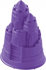 Kinetic Sand hiekkalaatikkosetti, lila