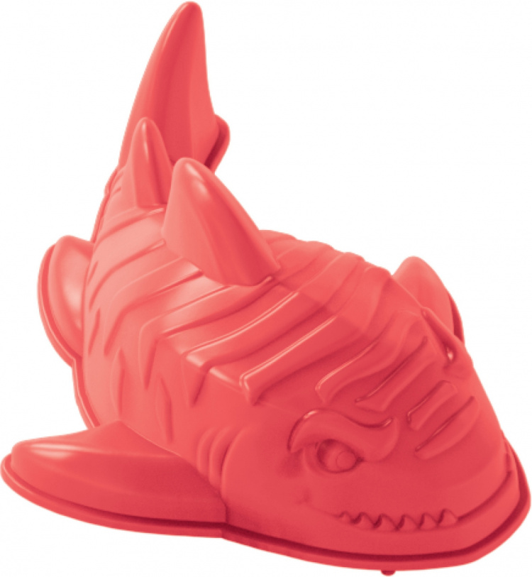 Kinetic Sand hiekkalaatikkosetti, lila