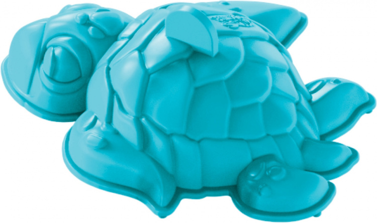 Kinetic Sand hiekkalaatikkosetti, lila