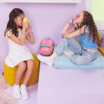 Cool Maker Popstyle - rannekorujen valmistussetti