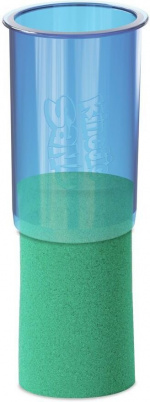 Kinetic Sand Ultimate Sandisfying - leikkisetti