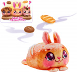 Cookeez Makery - leipäuuni ja mysteeripehmo