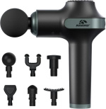 Karhu PRO8 -lihashuoltovasara Karhu PRO8 -lihashuoltovasara