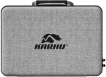 Karhu PRO8 -lihashuoltovasara Karhu PRO8 -lihashuoltovasara