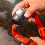 Fenix HL32R-T -otsalamppu