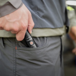 Fenix E28R V2.0 -taskulamppu, 1700 lm