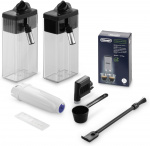 DeLonghi ECAM380.95.TB Dinamica Plus kahviautomaatti