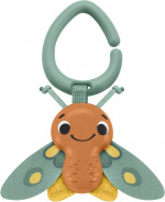 Fisher-Price Sensimals -lahjapakkaus