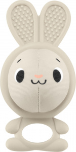 Fisher-Price Sensimals -lahjapakkaus