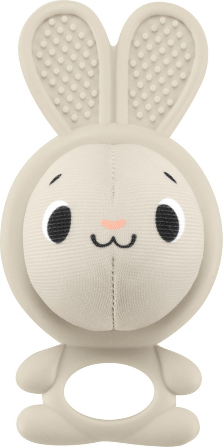 Fisher-Price Sensimals -lahjapakkaus